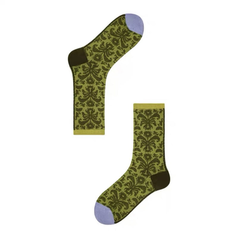 cjv2