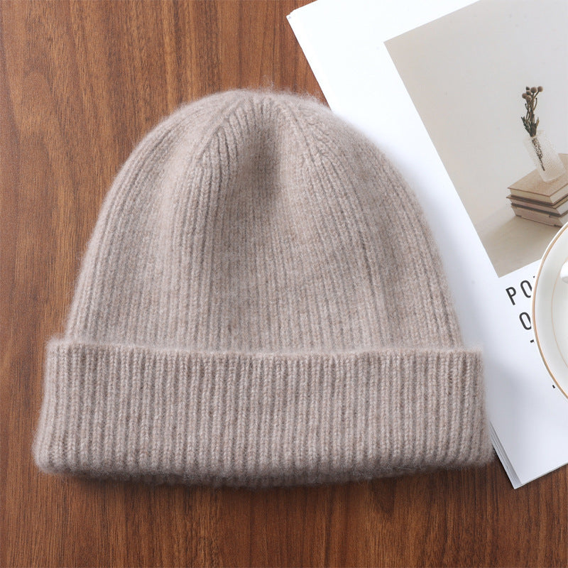 cjv7