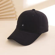 Smile Face Cap