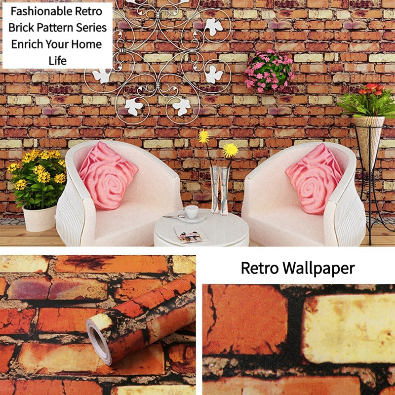 cjv4