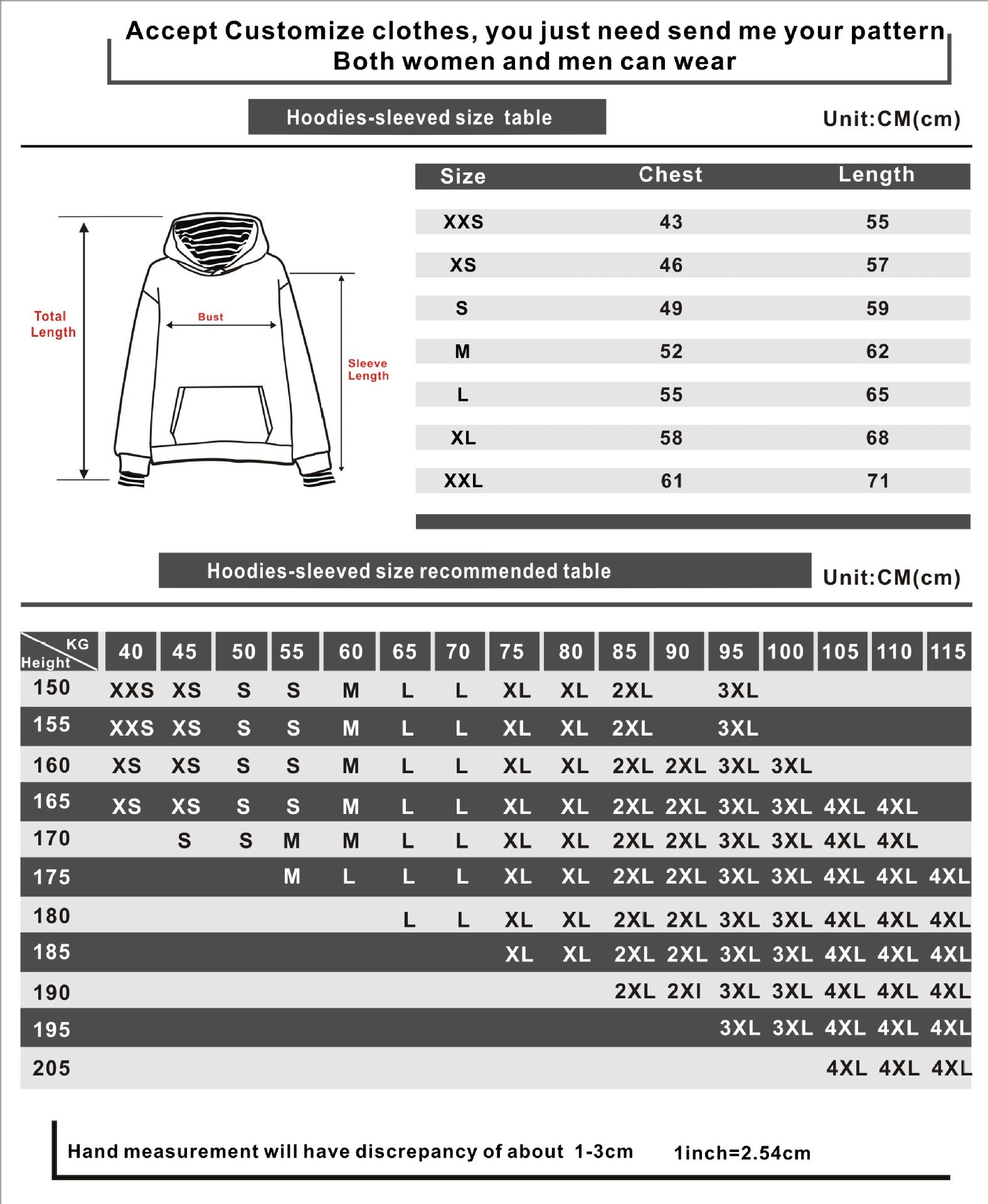 Trendy Korean Fleece Hooded Pullover False Two-Piece Sweatshirt