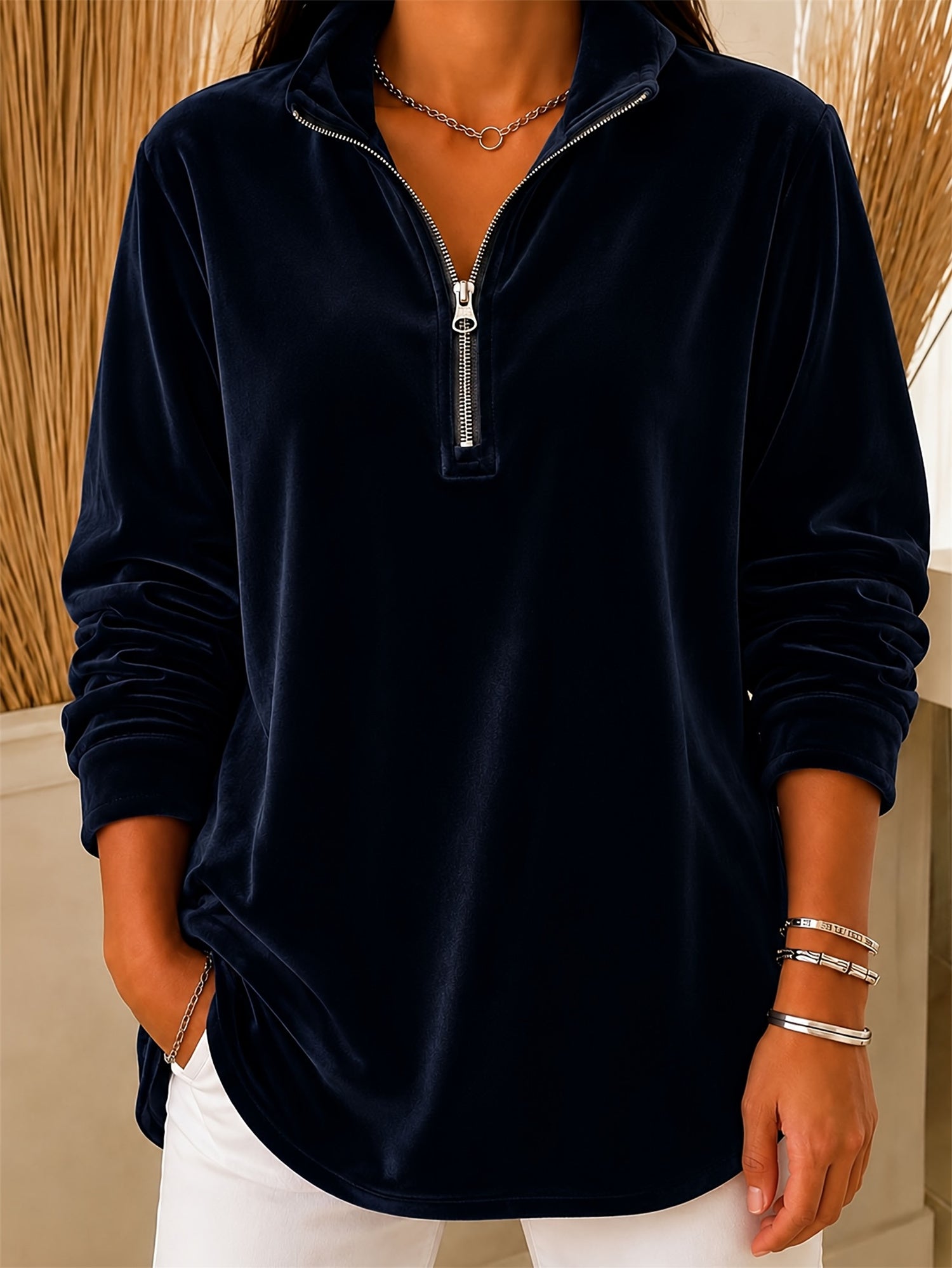 cjv4