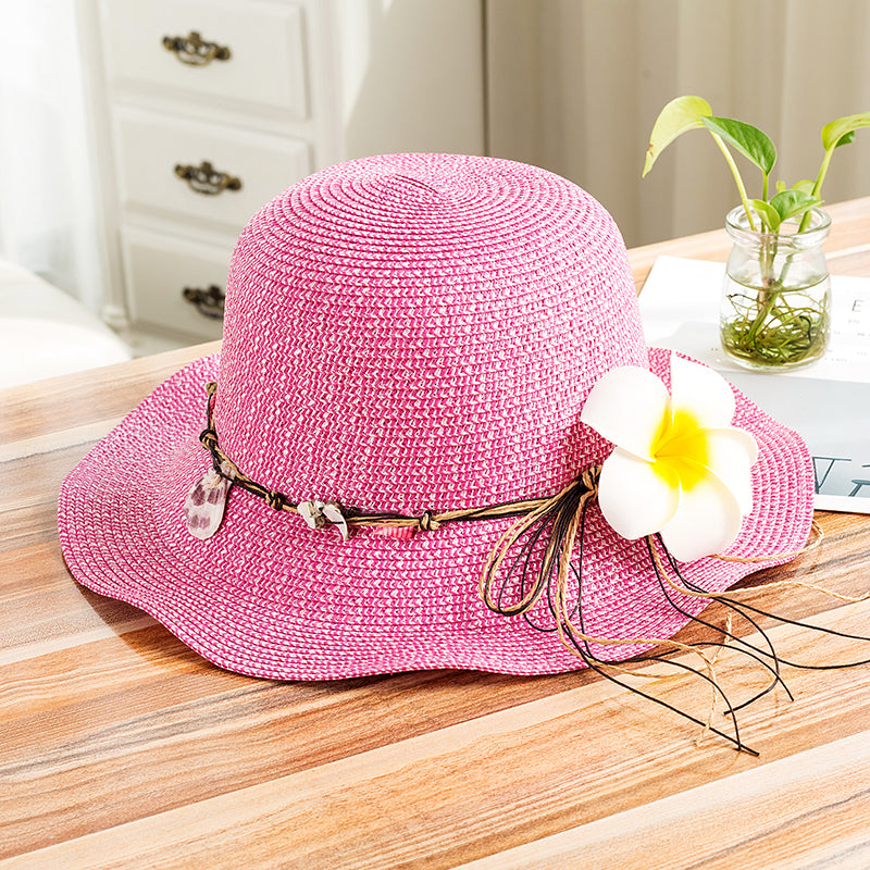 cjv0