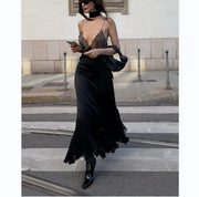 Women's Dress
