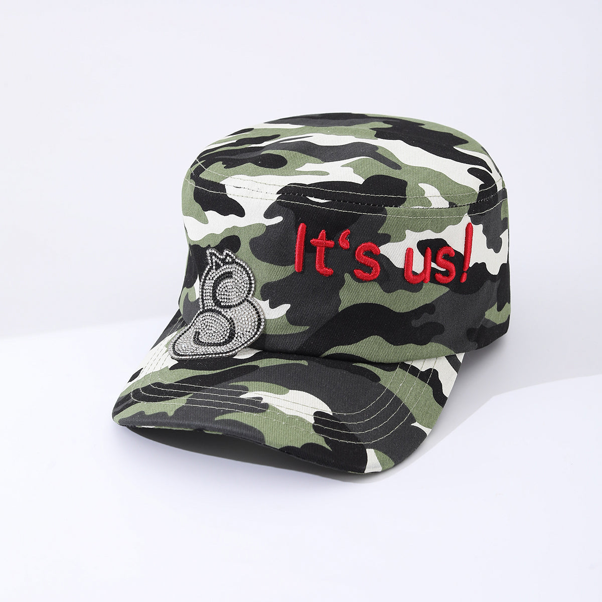 cjv2