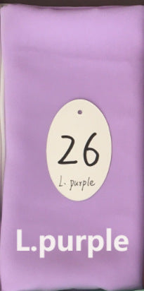 cjv24