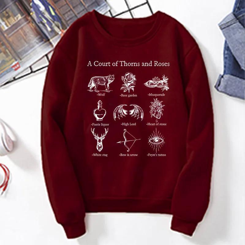 Cozy Fleece-Lined Unisex Hooded Sweatshirt