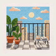 Create Your Own Designs with Our DIY Craft Kit