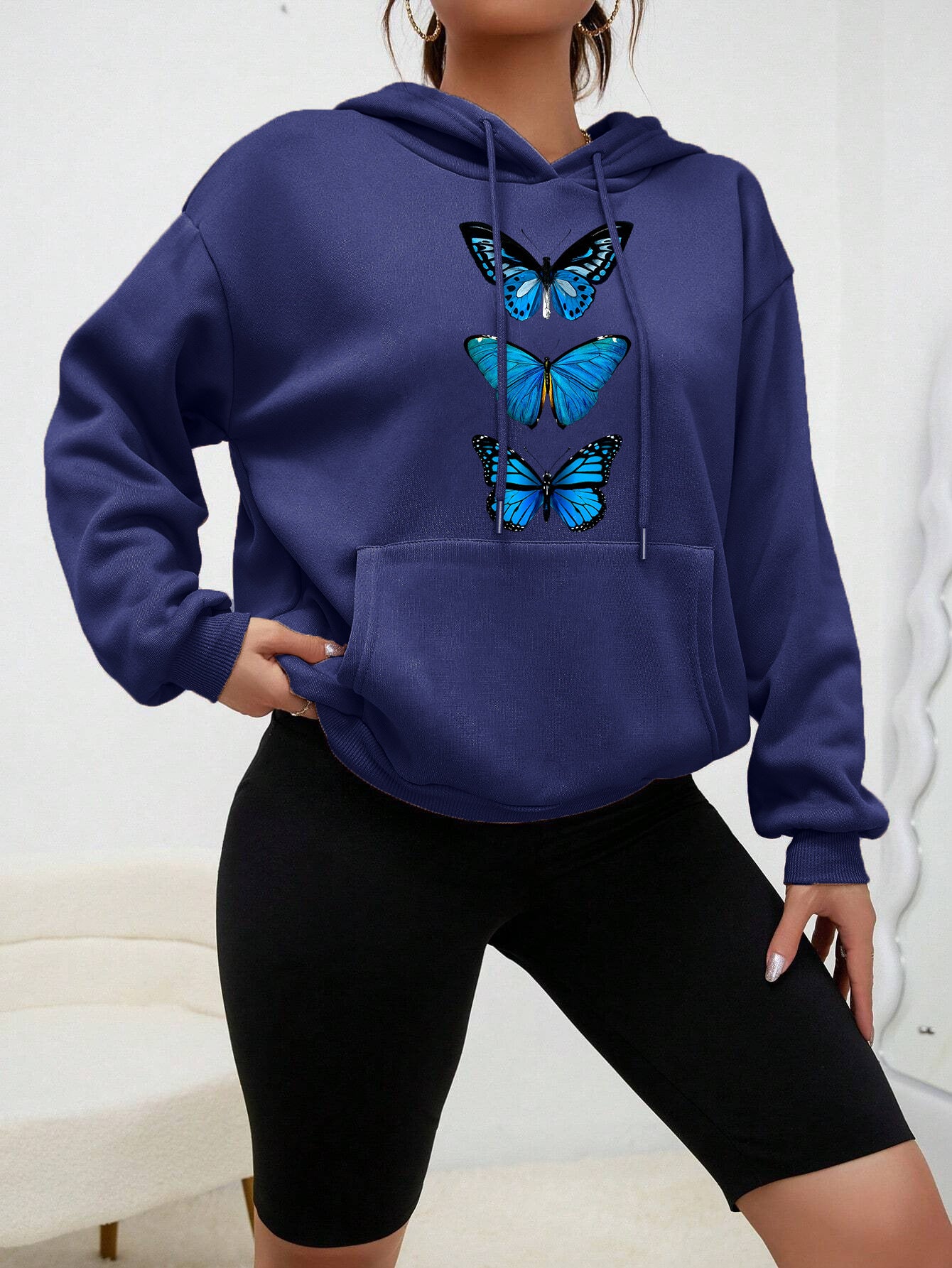 cjv4