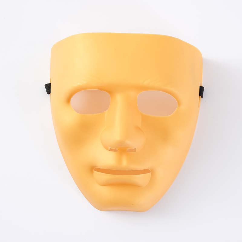 cjv2