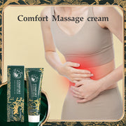 Soothe Muscles Cream