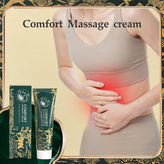 Soothe Muscles Cream