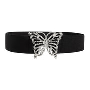 Butterfly Waist Belt