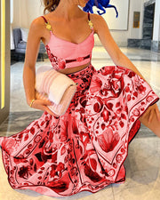 Women's Dress