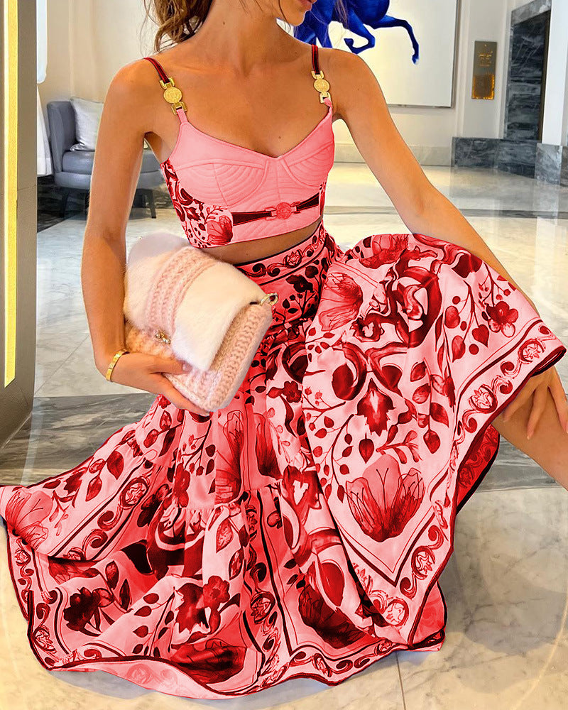 Women's Dress