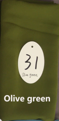 cjv29