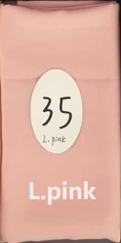cjv33