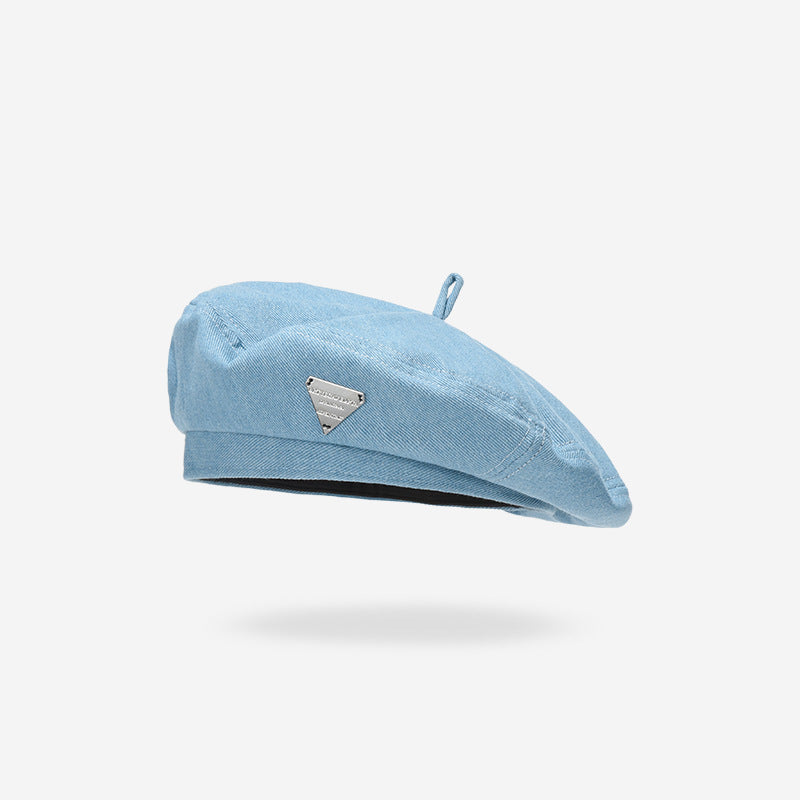 cjv0