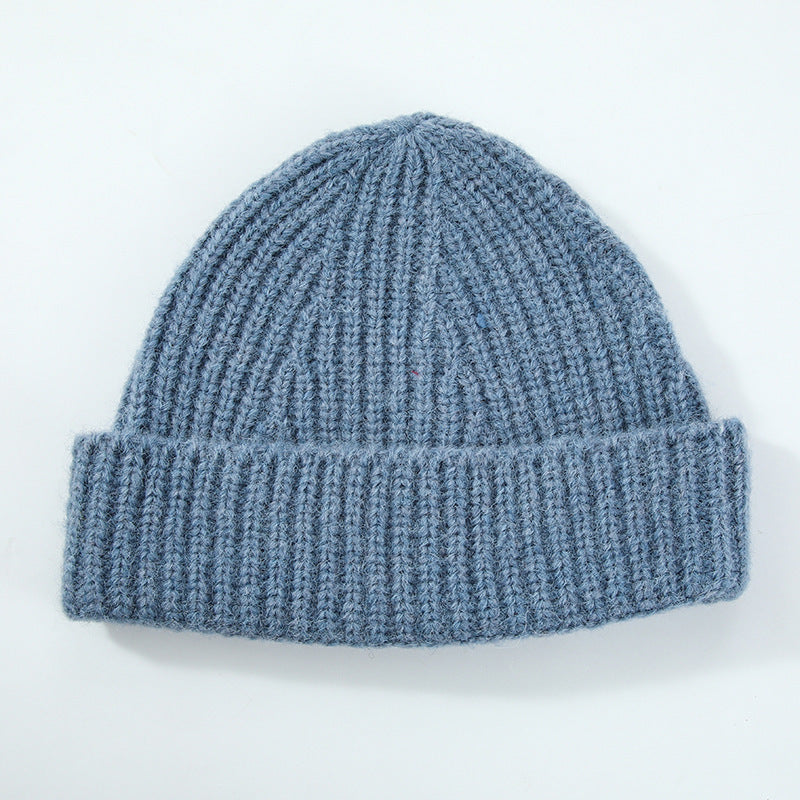 cjv1