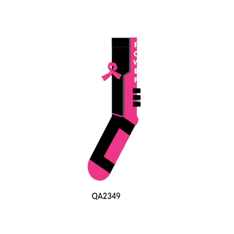 cjv2