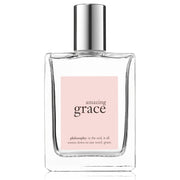 Philosophy Amazing Grace Eau De Toilette - Clean & Floral Women'S Perfume - with Notes of Bergamot, Muguet & Musk - Long Lasting Fragrance