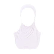 Dustproof Shawl Hat