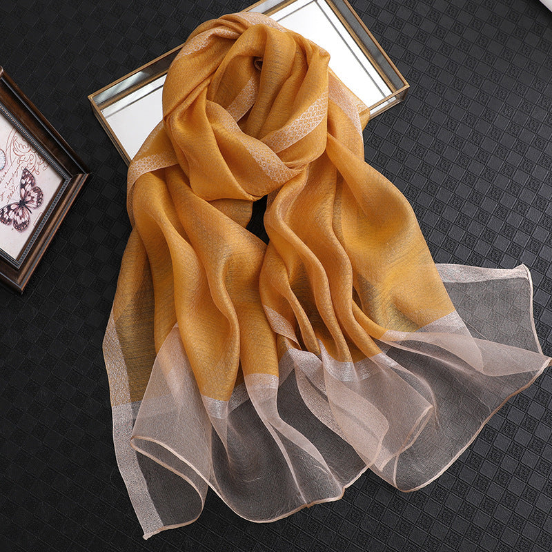 cjv6