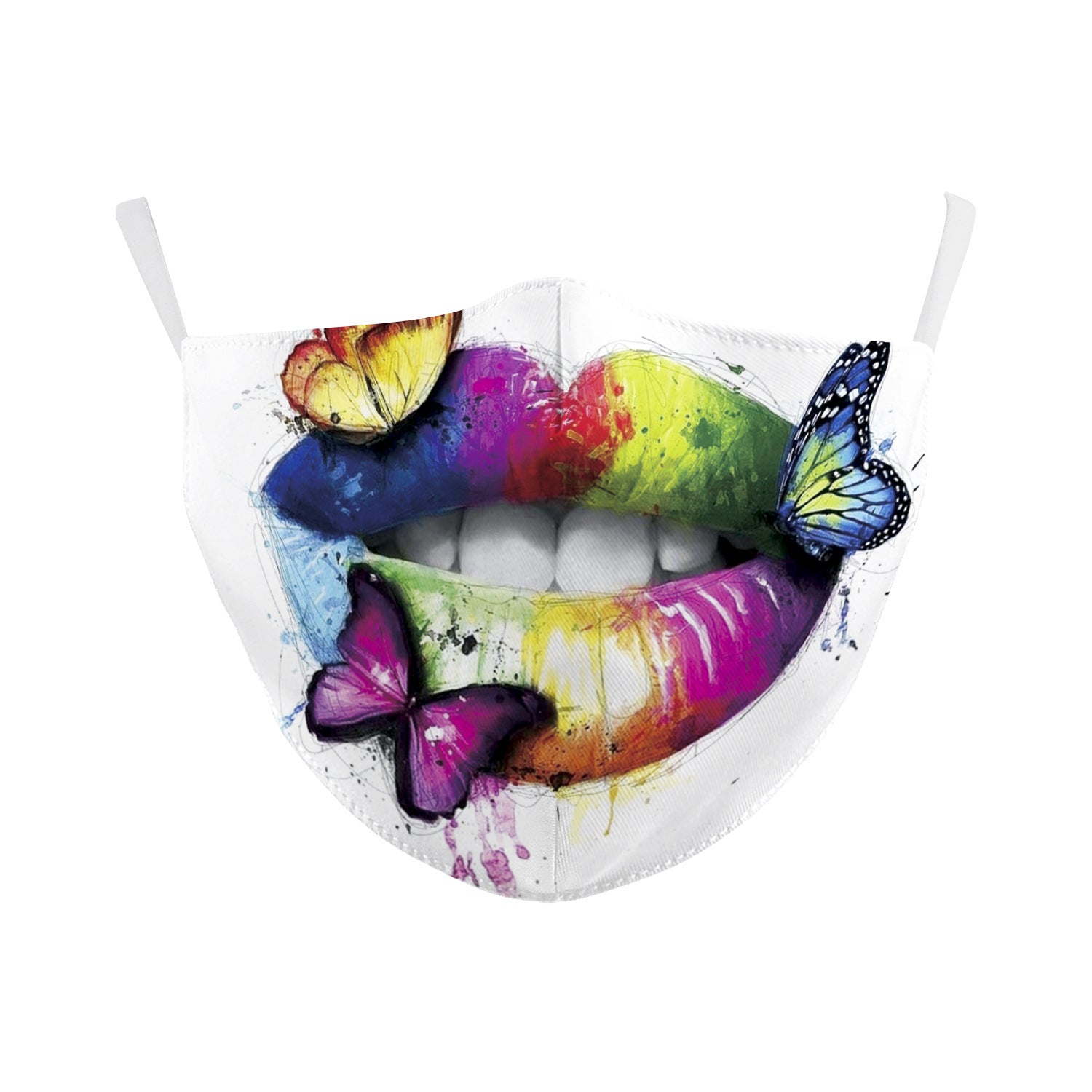 cjv4