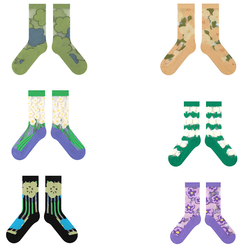 cjv6