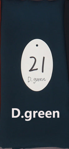 cjv20