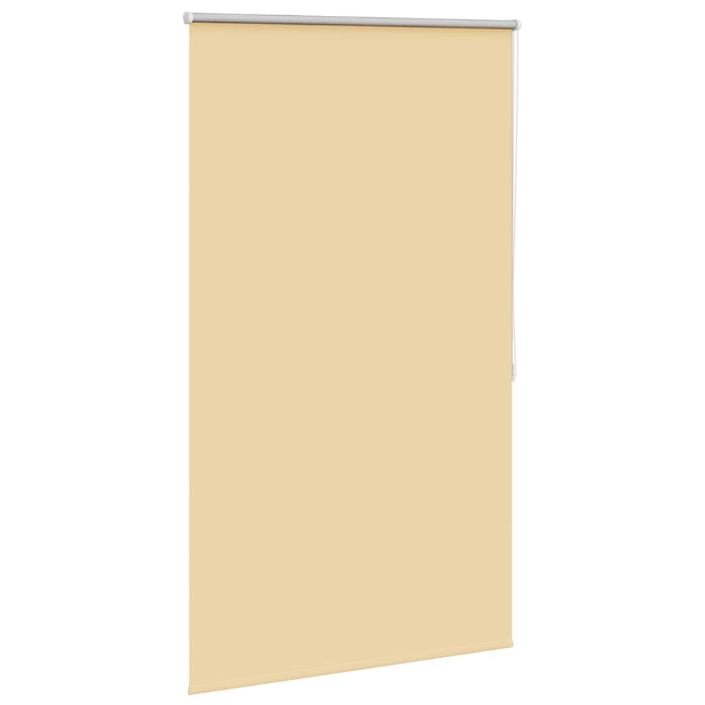 Blackout Roller Blind Blackout Roller Blind Blackout Roller Blind Blackout Roller Blind Blackout Roller Blind Blackout Roller Blind Blackout Roller Blind Blackout Roller Blind