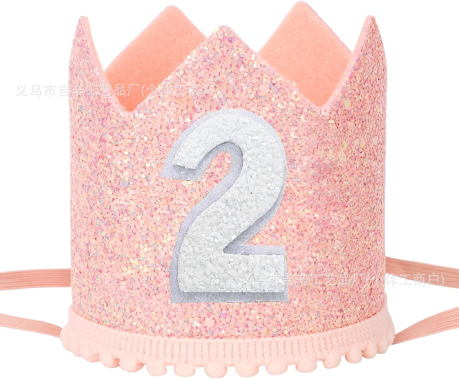 cjv2