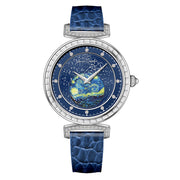 Starry Night Watch