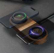 Wireless Fast Charger for Phone