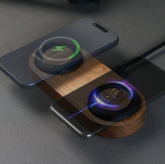 Wireless Fast Charger for Phone