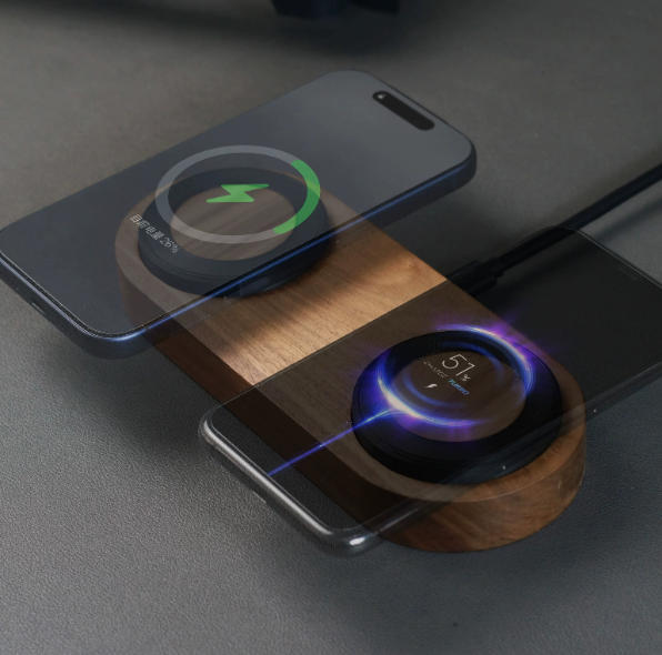 Wireless Fast Charger for Phone