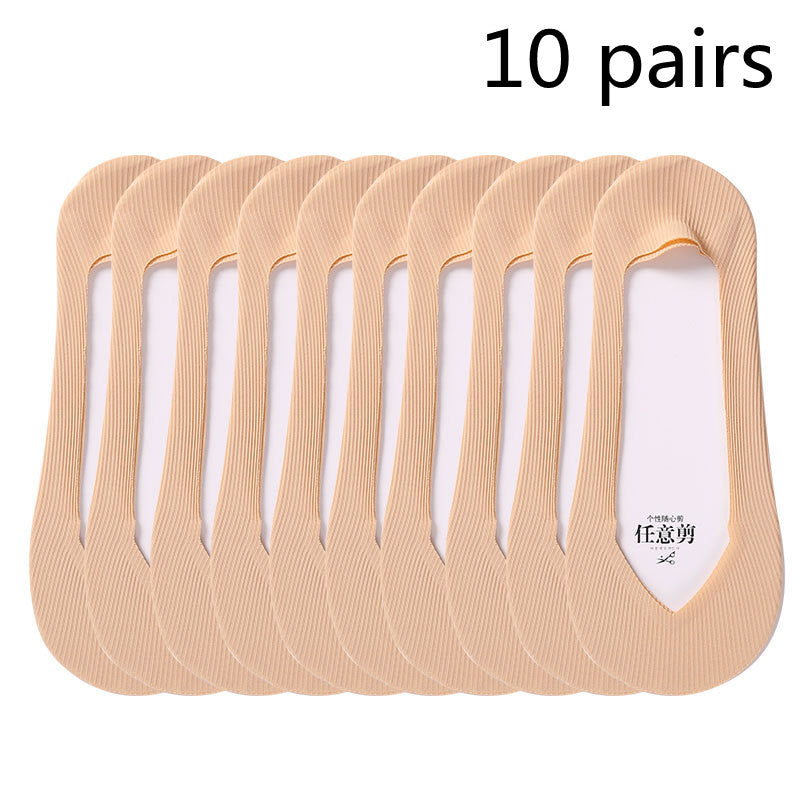 cjv28