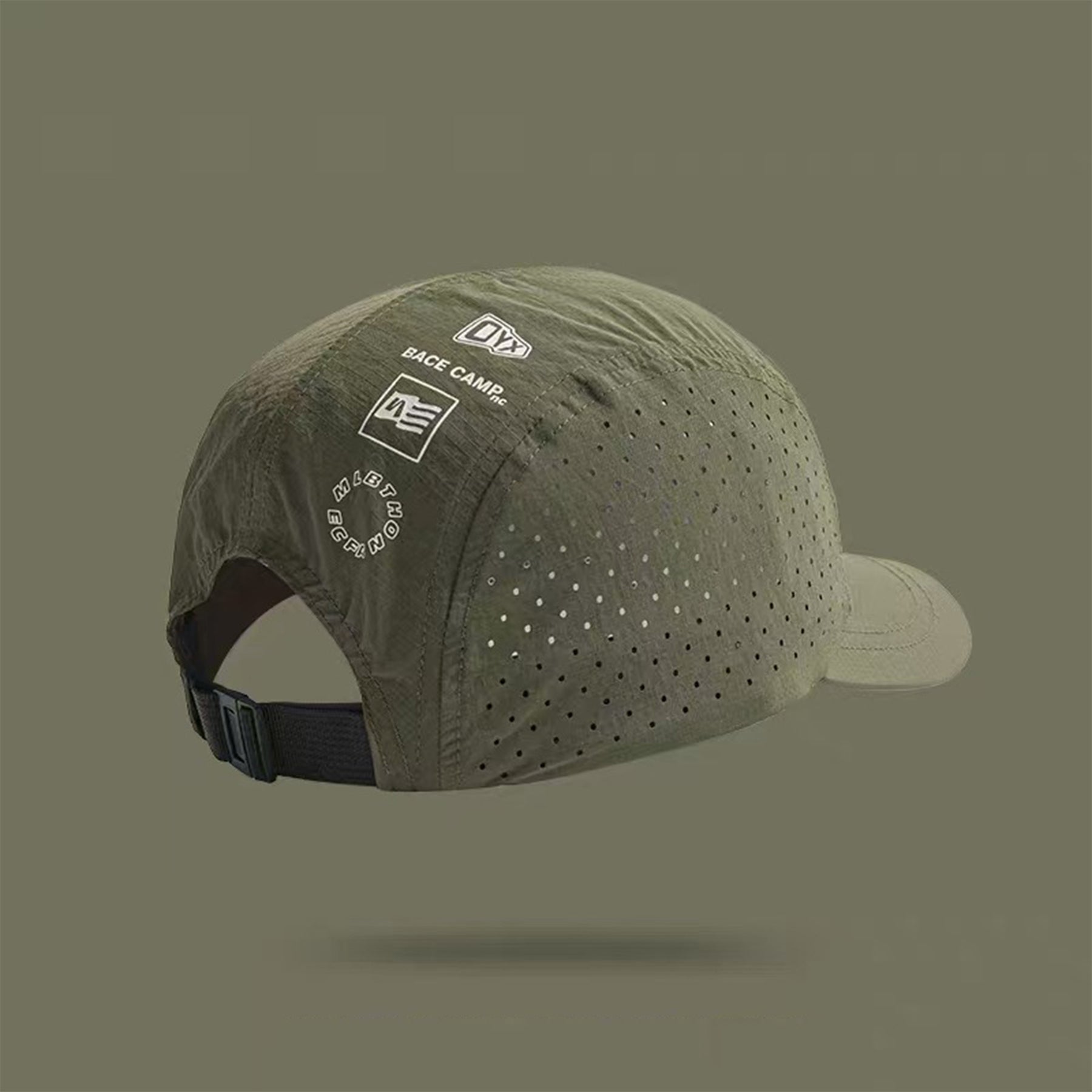 cjv2