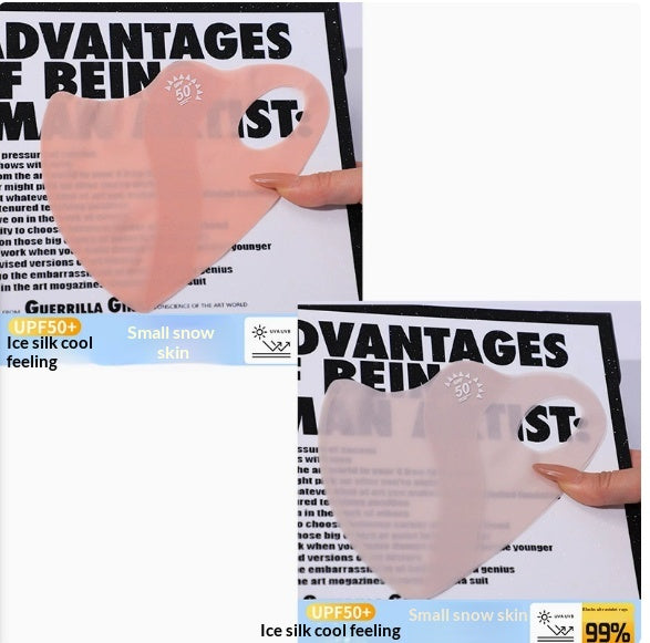 cjv6