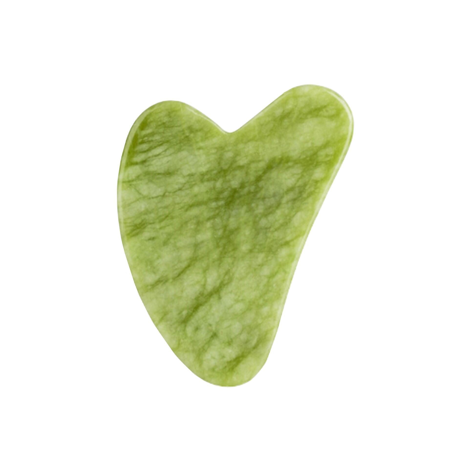 cjv4