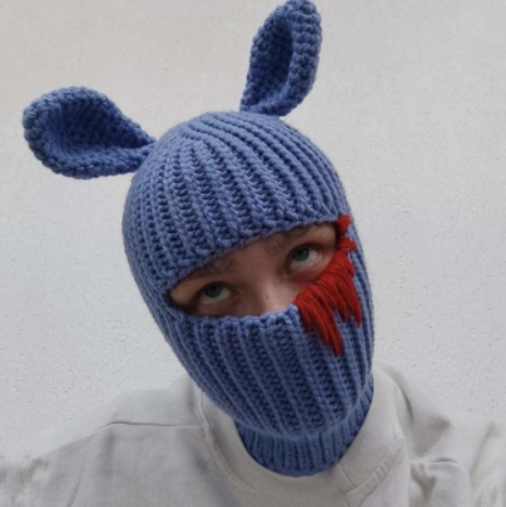 cjv8