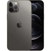 12 Pro 6.1-inch Smartphone