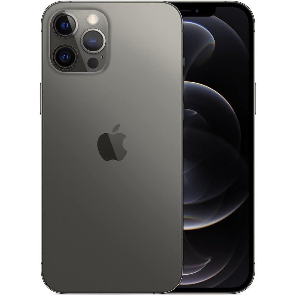 12 Pro 6.1-inch Smartphone