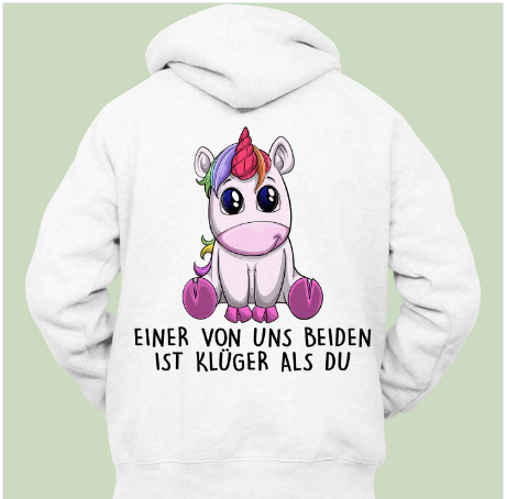 Plus Size Hoodie Custom Advertising Shirt Printing