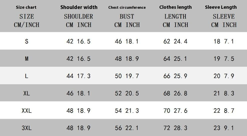 Sweet Princess Style Short Sleeve Gauze T-Shirt