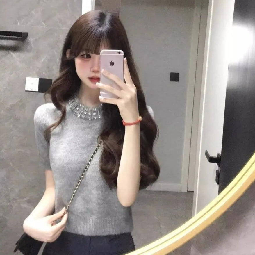 cjv0