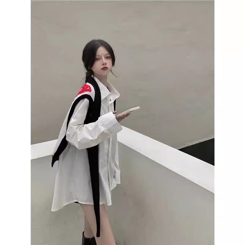 cjv2