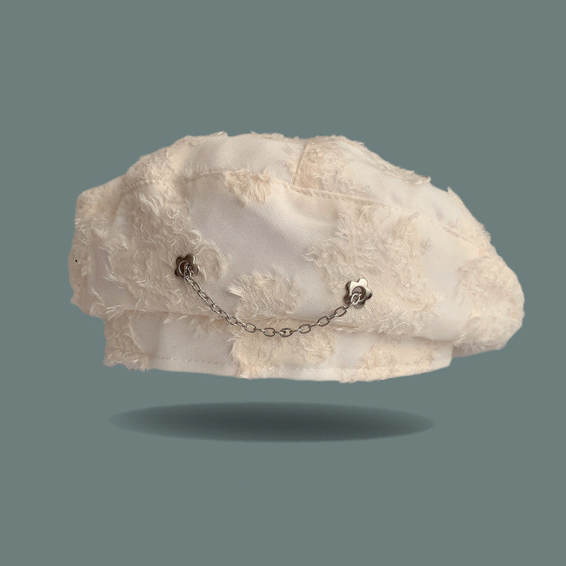 cjv17