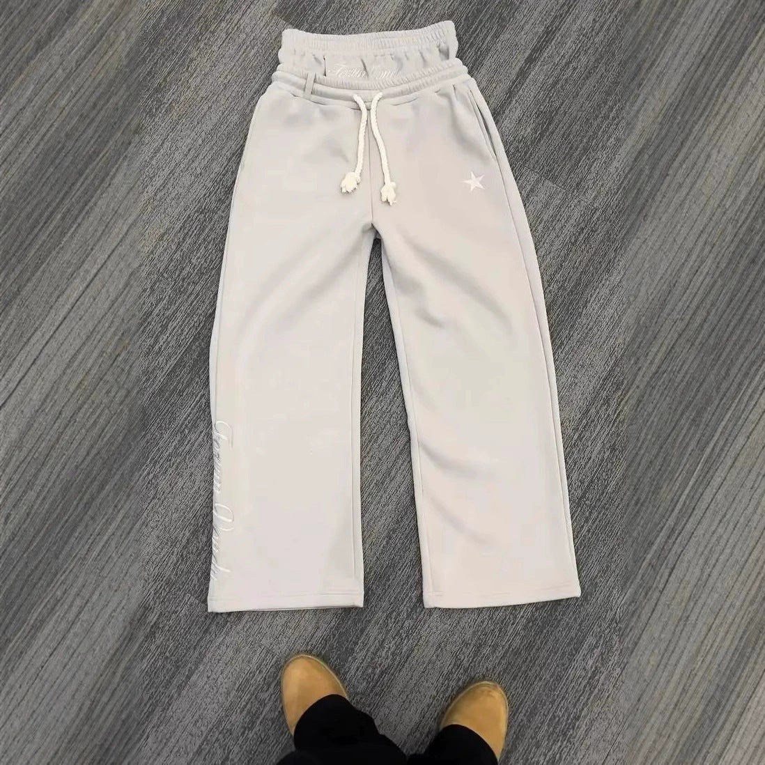 cjv2