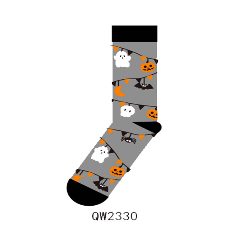 cjv4